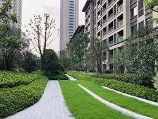 国企象屿地产次新房近地铁诚心卖
