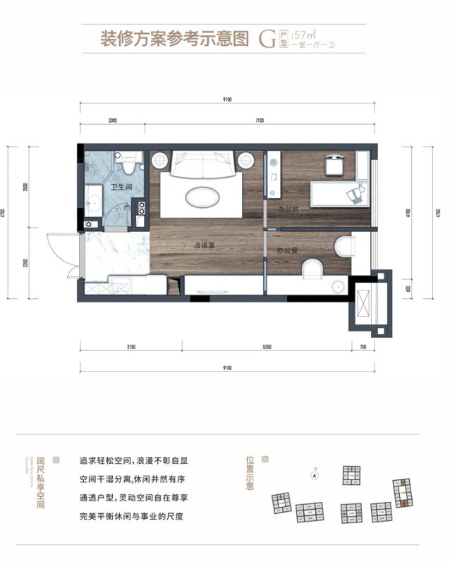 ����ո�T-MAX��ô�� ����ո�T-MAX�۸�