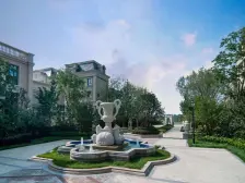 此房契税满两年,纯南户型,采光好,业主诚心出售