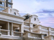 星联湾 毛坯大两房 业主诚心出售