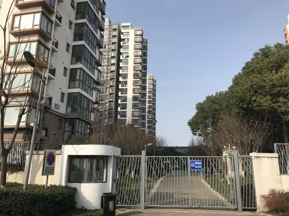 【昆山金谷园小区,二手房,租房】- 昆山房天下