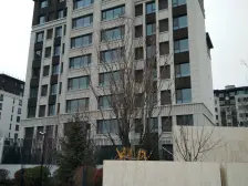 泰山府 2室1厅 南 北