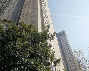 新城和樾3室1厅南北