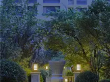 法式洋房大平层 免高税 带车位 观山景 新房未住