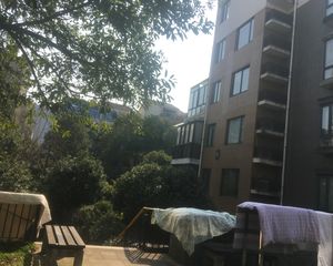 美林水郡4室2厅南