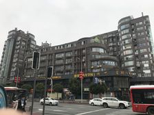 太阳门2室1厅东
