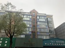 苏建精装三房 有车库 诚心出售 欢迎看房