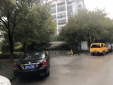 天虹花园 3室2厅 南