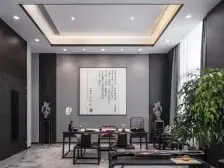 精装可拎包入住 正规商品房 有电梯 近地铁 刚需小三居