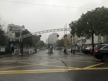 苏建花园小洋房诚心出售3室,双阳台,带车库,有钥匙