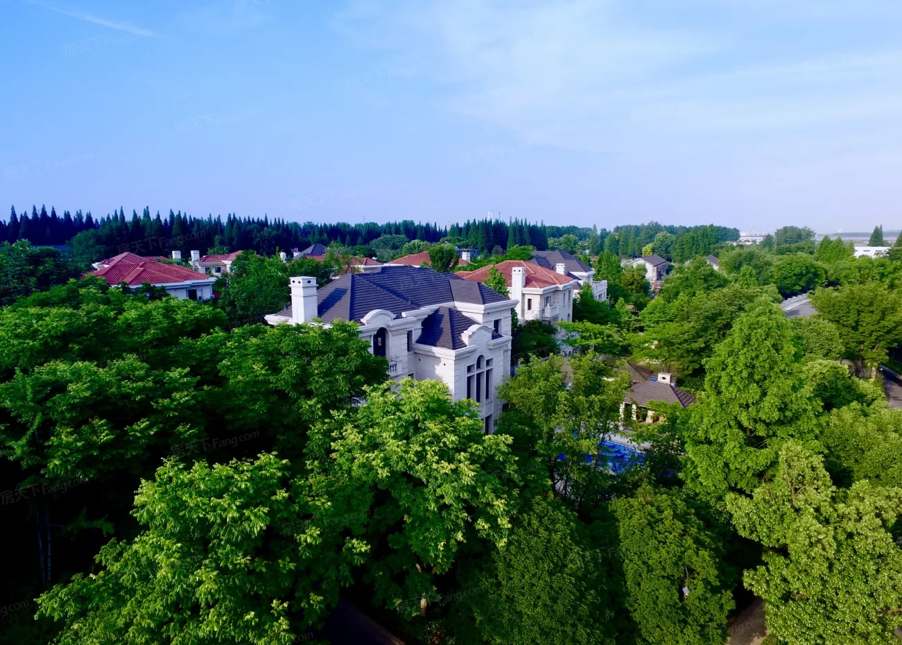 【扬州芳甸小区,二手房,租房】- 扬州房天下