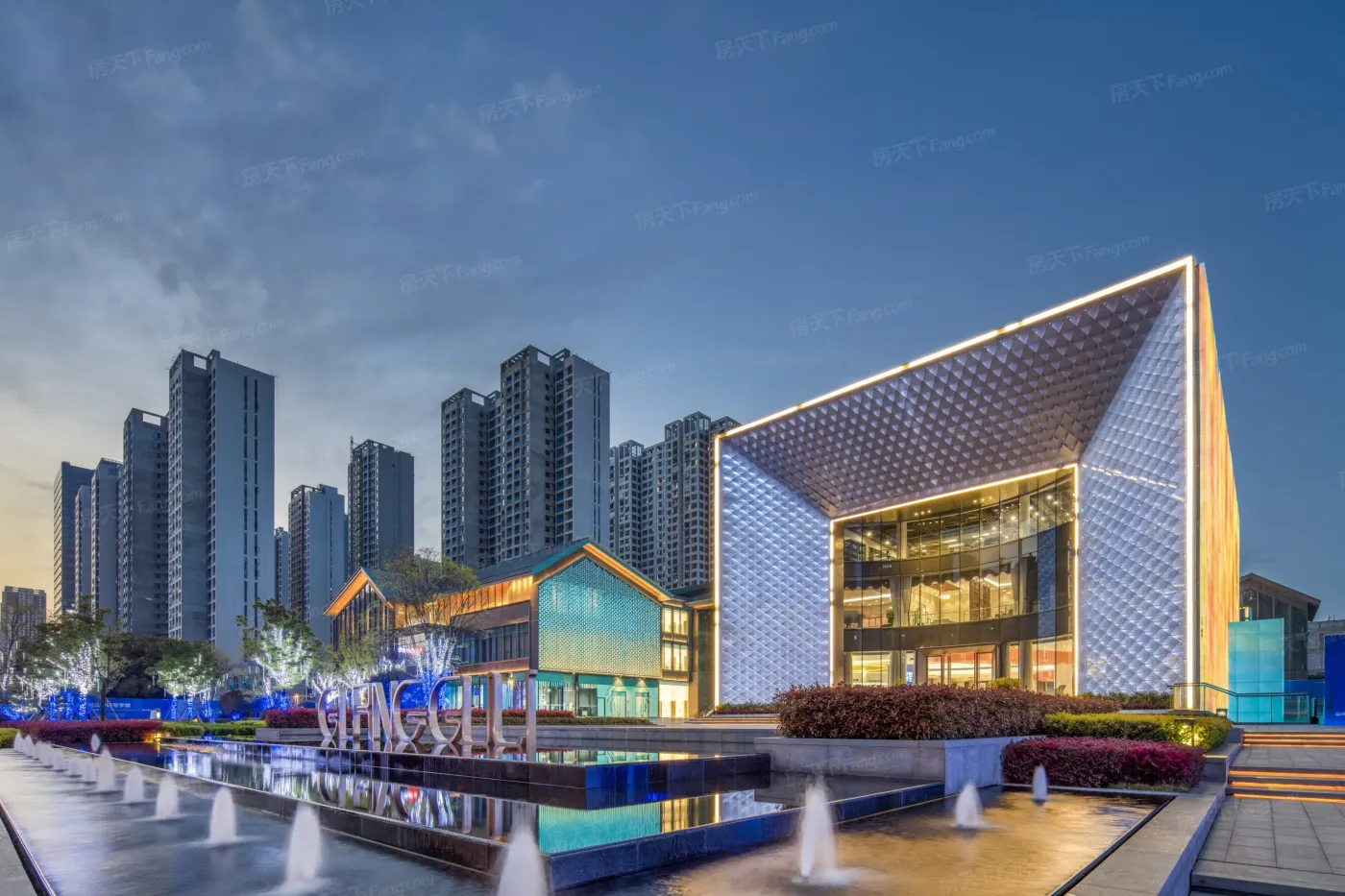 【北辰光谷里,店铺,门面,店面出租61出售61租赁价格信息】-武汉