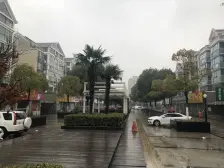 苏建电梯好房、户型方正、景观房、采光辣眼睛、有钥匙