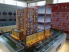 万象城70年公寓,有证,可贷款,領包入住