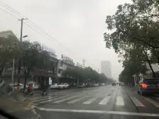 苏建花园 四楼楼中楼 带20平车库 全天采光