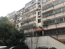 学田南苑3室1厅南