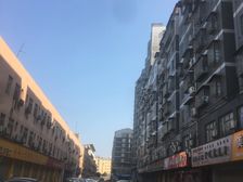 业主急卖,价格可以谈!没有架空,开元路地铁口