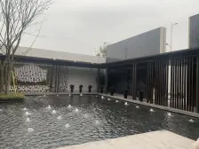 业主急售,价格可谈,三室双卫,朝南、视野极好