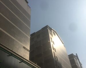 湘绣城2房诚心出售,开元路地铁口