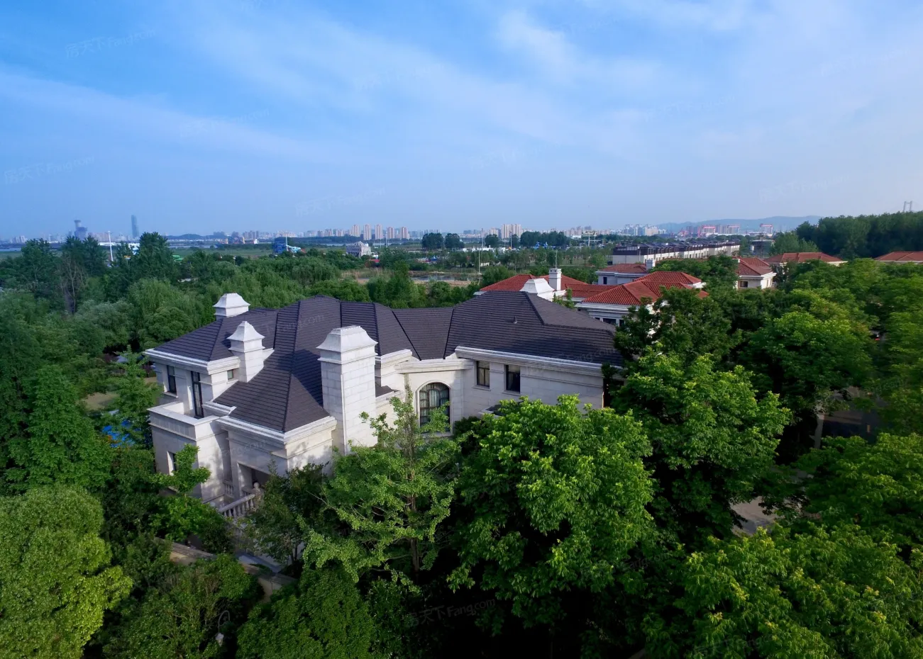 【扬州芳甸小区,二手房,租房】- 扬州房天下