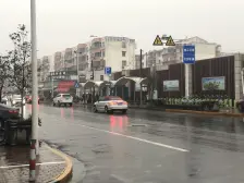 学田南苑 小户型 满五不唯一 户型方正通透 随时可以看