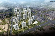 宸华·学府壹号[都昌县]