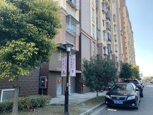 永泰佳园3室2厅南