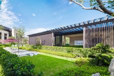 株洲美的雪峰山壹号[石峰]