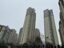 深业华府-常州深业华府小区-深业华府二手房-常州房天下