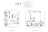 蓝光云报芙蓉园