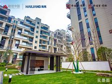 房子诚心出售,边户全天采光 新小区环境好