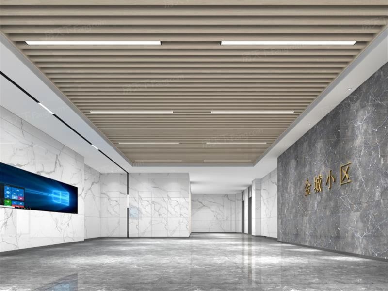 �Ƿ�����ţ����ô�� �Ƿ�����ţ����ַ