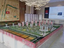 房东诚心出售,价格可谈,钥匙在店随时可以看房