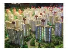 此房满五,楼层好,价格便宜,随时看房