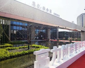 高力铂金湾3室2厅南北