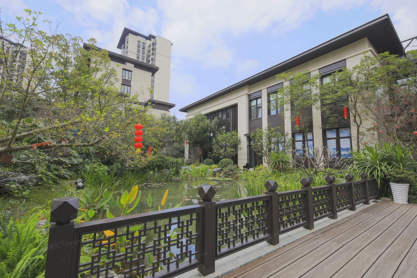  !doctype html>  html>  head>      title> /title>