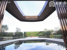 格局好,视野广阔,采光充足,孩子上学方便