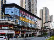 鲁能高品质楼盘,精装房,业主诚心