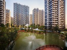 年终钜惠南滨路悦水湾五圆精装修海景现房首付8w起