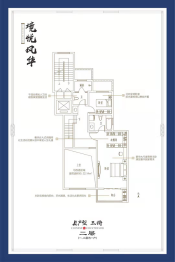 水韵佳苑建面1.00㎡