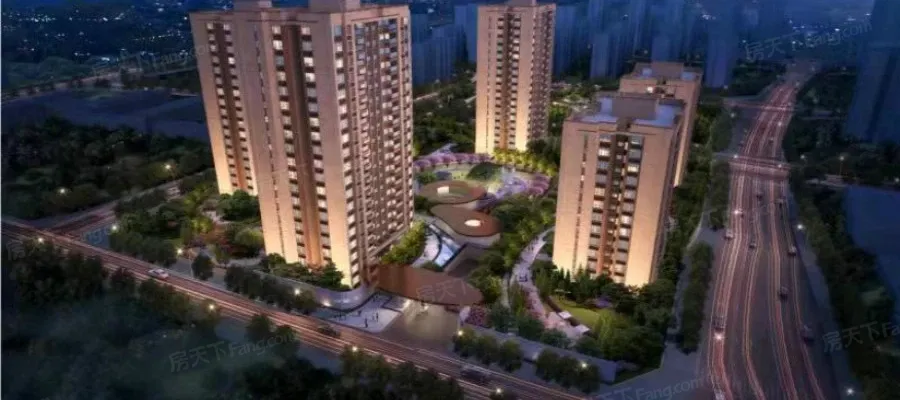 重庆楼盘排行_重庆四居室楼盘关注度排行出炉:国浩·18T登最受欢迎榜首