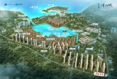 合生滨海城