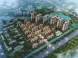 博爱建业·春天里怎么样 博爱建业·春天里二手房出售