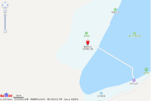 雅居乐龙悦幸福小镇电子地图