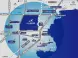 碧海科技园怎么样 碧海科技园房价走势