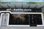 poppy club