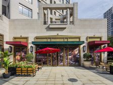 陆家嘴北滨江,万科品质次新房,江景4房,价格好谈随时看