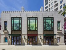 精装好房,景观房,交通便利,精装修,大平层