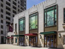 万科二期,精装修4房,诚意出售