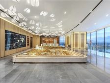 东原麓印长江3室2厅南